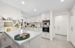 21 Water Gum Drive, Bellbrae, Vic 3228