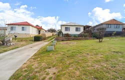 11 Harris Street, Cooma, NSW 2630