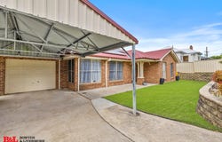 132 Curtis Street, Oberon, NSW 2787