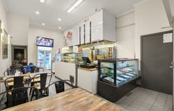 450 Glen Huntly Road, Elsternwick, Vic 3185
