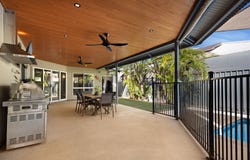 12 Nyamina Road, Baynton, WA 6714