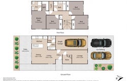 46/370 Gainsborough Drive, Pimpama, Qld 4209
