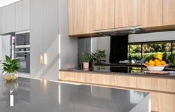 1/58 Sidaway Street, Chapman, ACT 2611