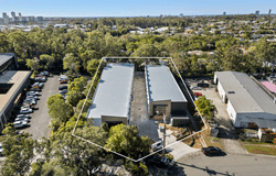 35 Demand Avenue, Arundel, Qld 4214