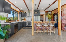 266 Lange Road, Yahl, SA 5291