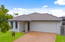 11 Curtis Street, Mountain Creek, Qld 4557