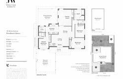26 Ilkinia Avenue, Broadbeach Waters, Qld 4218