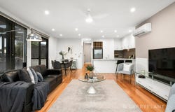 1/196 Beach Road, Mordialloc, Vic 3195