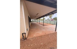 13A Corboys Place, South Hedland, WA 6722