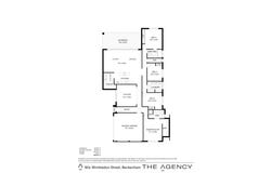 80c Wimbledon Street, Beckenham, WA 6107