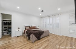9 Bitalli Bend, Byford, WA 6122