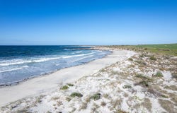 Lot 304 &  North Coast Road, Port Neill, SA 5604