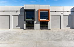 14 Knowles Road, Dandenong South, Vic 3175