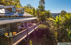 1959 Cawongla Road, Cawongla, NSW 2474