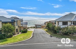 7B Whale View, Bunbury, WA 6230