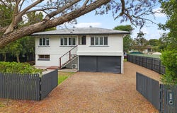 18 Windeyer Street, Bald Hills, Qld 4036