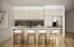 Devon Park, SA 5008