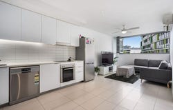 705/338 Water Street, Fortitude Valley, Qld 4006