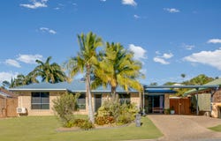 10 Cavella Drive, Glen Eden, Qld 4680