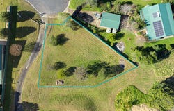 23 Gundary Street, Moruya, NSW 2537