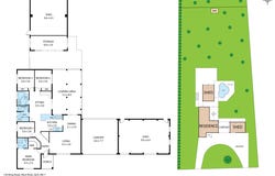 130 Ring Road, Alice River, Qld 4817