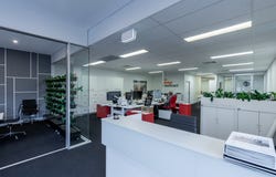 21 George Street, Stepney, SA 5069