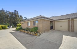 8/15B Racewyn Close, Port Macquarie, NSW 2444