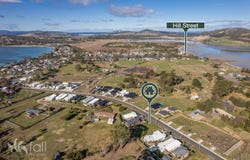 Lot 1, 45a Mannata Street, Lauderdale, Tas 7021