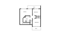 2/3 Ulmurra Close, Harrington, NSW 2427