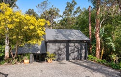 61 Oberon Street, Morningside, Qld 4170