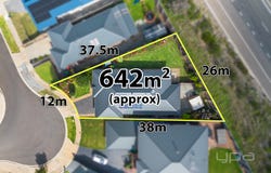 14 Hamish Road, Darley, Vic 3340