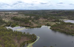 Lot 2, Bruce Highway, Takilberan, Qld 4671