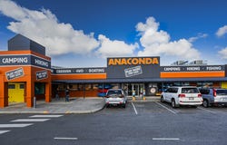 160 Chester Pass Road, Lange, WA 6330