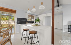 8 Nina Court, Morayfield, Qld 4506