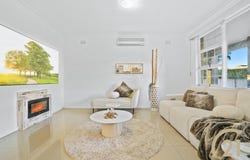 25 Ringrose Avenue, Greystanes, NSW 2145