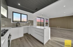 32 Recognition Avenue, Tarneit, Vic 3029