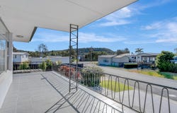 2 Howard Street, Maclean, NSW 2463