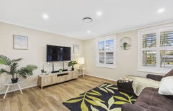 11 Admiralty Place, Umina Beach, NSW 2257
