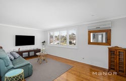 28 Jerome Avenue, Winston Hills, NSW 2153