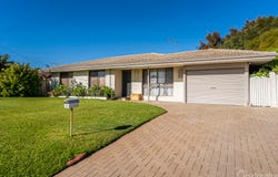 6 Bentley Street, Singleton, WA 6175