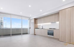 1102/6 Railway Parade, Burwood, NSW 2134