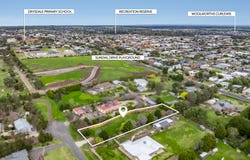 31 Cemetery Road, Drysdale, Vic 3222