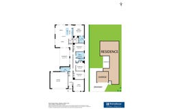 30 Emmylou Place, Moama, NSW 2731