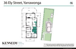 36 Ely Street, Yarrawonga, Vic 3730