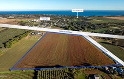 422, Little Road, Aldinga, SA 5173