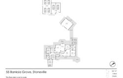 55 Banksia Grove, Stoneville, WA 6081