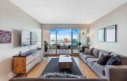 317/2-6 Pilla Avenue, New Port, SA 5015
