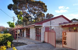 1 Prendergast Street, Castlemaine, Vic 3450
