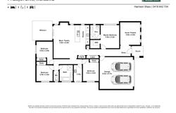 7 Halcyon Drive, Wondunna, Qld 4655