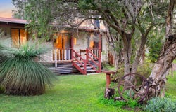 30 Peppermint Drive, Dunsborough, WA 6281